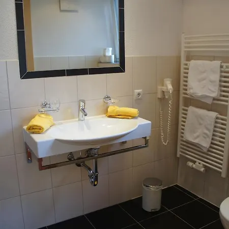 Alpinea Appartements Ischgl Exterior photo
