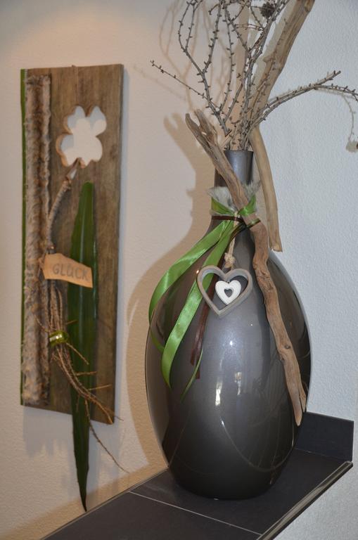 Alpinea Apartment *