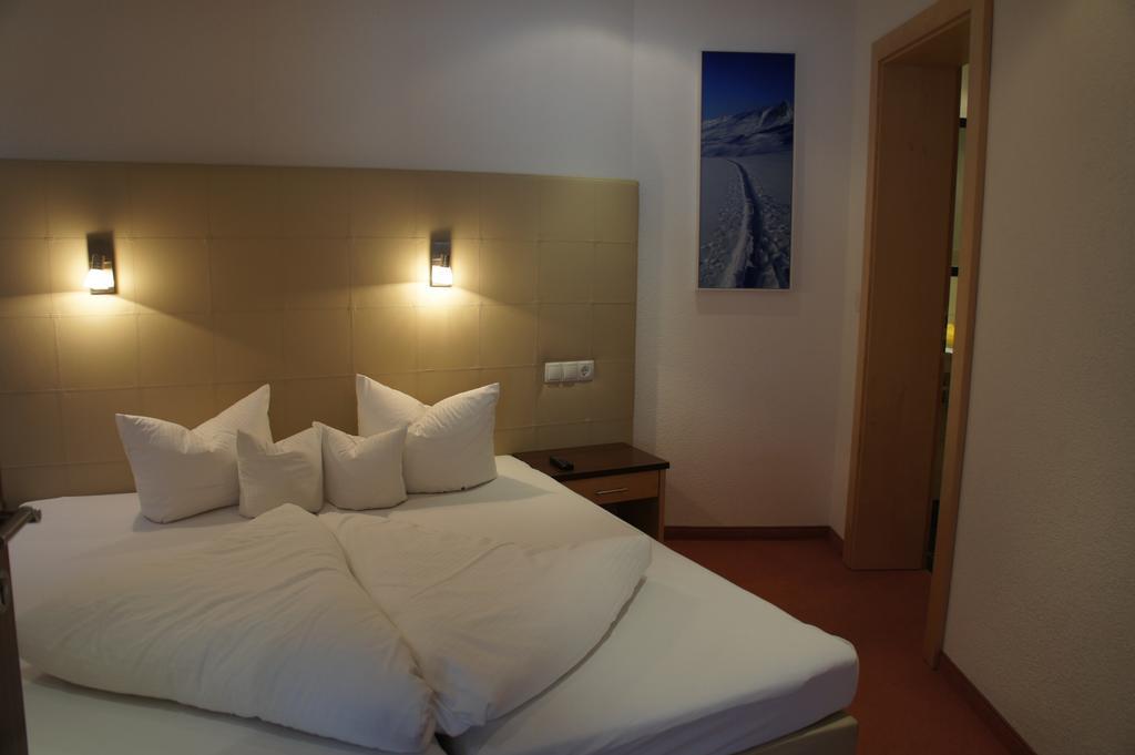 Alpinea * Ischgl